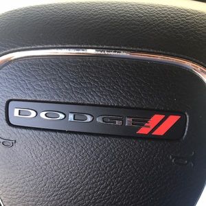 Meet your Posher, Dagoberto